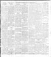 Newcastle Journal Thursday 25 September 1913 Page 7