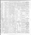 Newcastle Journal Thursday 25 September 1913 Page 9