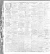 Newcastle Journal Friday 26 September 1913 Page 2