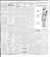 Newcastle Journal Friday 26 September 1913 Page 3