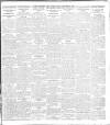 Newcastle Journal Friday 26 September 1913 Page 5