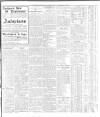 Newcastle Journal Friday 26 September 1913 Page 7