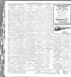 Newcastle Journal Friday 26 September 1913 Page 10