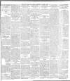 Newcastle Journal Wednesday 01 October 1913 Page 5