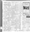 Newcastle Journal Wednesday 01 October 1913 Page 10