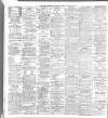 Newcastle Journal Friday 03 October 1913 Page 2