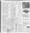 Newcastle Journal Friday 03 October 1913 Page 6