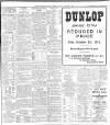 Newcastle Journal Friday 03 October 1913 Page 9