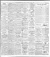 Newcastle Journal Saturday 04 October 1913 Page 3