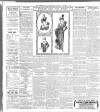 Newcastle Journal Saturday 04 October 1913 Page 4