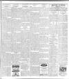 Newcastle Journal Saturday 04 October 1913 Page 5