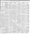 Newcastle Journal Saturday 04 October 1913 Page 7
