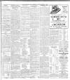 Newcastle Journal Saturday 04 October 1913 Page 11