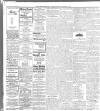 Newcastle Journal Monday 06 October 1913 Page 4
