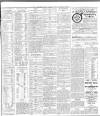 Newcastle Journal Friday 10 October 1913 Page 11