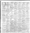 Newcastle Journal Saturday 11 October 1913 Page 2