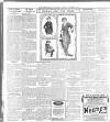 Newcastle Journal Saturday 11 October 1913 Page 4