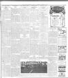 Newcastle Journal Saturday 11 October 1913 Page 5