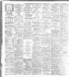Newcastle Journal Tuesday 14 October 1913 Page 2
