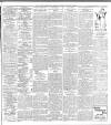 Newcastle Journal Tuesday 14 October 1913 Page 3