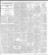 Newcastle Journal Tuesday 14 October 1913 Page 5