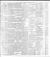 Newcastle Journal Tuesday 14 October 1913 Page 7