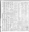 Newcastle Journal Tuesday 14 October 1913 Page 8