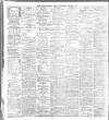 Newcastle Journal Wednesday 15 October 1913 Page 2
