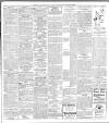 Newcastle Journal Wednesday 15 October 1913 Page 3