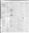 Newcastle Journal Wednesday 15 October 1913 Page 4