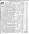 Newcastle Journal Wednesday 15 October 1913 Page 7