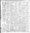 Newcastle Journal Saturday 18 October 1913 Page 2