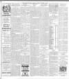 Newcastle Journal Saturday 18 October 1913 Page 5