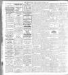 Newcastle Journal Saturday 18 October 1913 Page 6