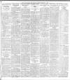 Newcastle Journal Saturday 18 October 1913 Page 7