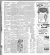 Newcastle Journal Saturday 18 October 1913 Page 8