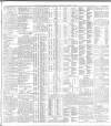 Newcastle Journal Saturday 18 October 1913 Page 9