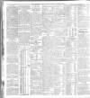 Newcastle Journal Saturday 18 October 1913 Page 10