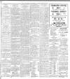 Newcastle Journal Saturday 18 October 1913 Page 11