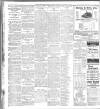 Newcastle Journal Saturday 18 October 1913 Page 12