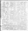 Newcastle Journal Wednesday 22 October 1913 Page 2