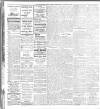 Newcastle Journal Wednesday 22 October 1913 Page 4