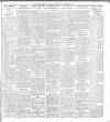 Newcastle Journal Wednesday 22 October 1913 Page 5