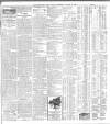 Newcastle Journal Wednesday 22 October 1913 Page 7