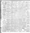 Newcastle Journal Friday 24 October 1913 Page 2