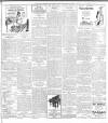 Newcastle Journal Friday 24 October 1913 Page 3