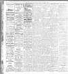 Newcastle Journal Friday 24 October 1913 Page 4