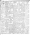 Newcastle Journal Friday 24 October 1913 Page 5