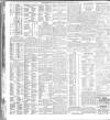 Newcastle Journal Friday 24 October 1913 Page 8