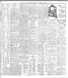 Newcastle Journal Friday 24 October 1913 Page 9